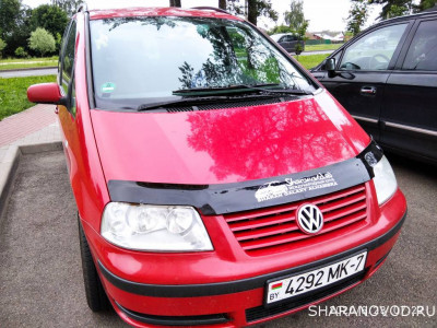 ДВОРНИКИ СРОЧНО. - IMG_20200623_072220_1.jpg