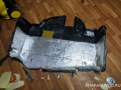 Неспешный тюнинг - IMG_20201230_130918.jpg