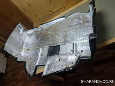 Неспешный тюнинг - IMG_20201230_134100.jpg