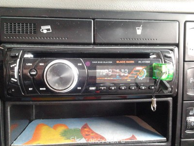 Замена штатной магнитолы - 2015-03-13 17.19.01.jpg