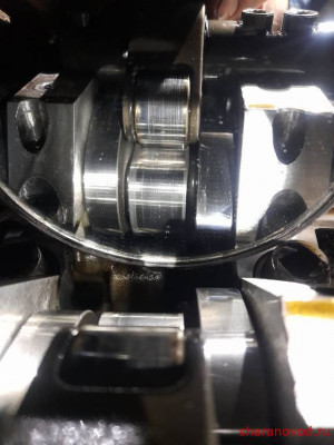 Общие проблемы с дизельным двигателем. - 20210104_170036.jpg