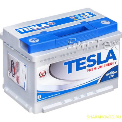 Аккумулятор - Tesla_80ah_(80.1)_enl.jpg