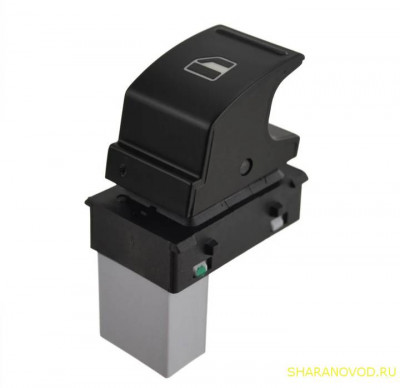 Не работает стеклоподъёмник - IMG_20210114_095909.jpg