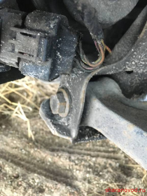 Помощь новичкам не знаем в какую ветку писать - пишем сюда  - 82E5B63E-A448-404F-A17D-1123A3C227B5.jpeg