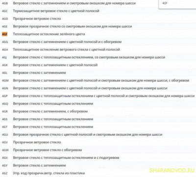 Лобовое стекло с подогревом - Оборев лобового_отв_2.jpg