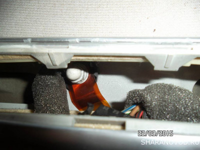 Лобовое стекло с подогревом - Обогрев_лоб_масса.JPG