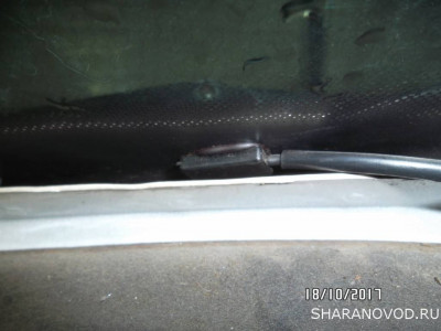 Лобовое стекло с подогревом - Обогрев_лоб_плюс_0.JPG