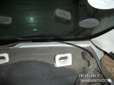 Лобовое стекло с подогревом - Обогрев_лоб_плюс_1.JPG