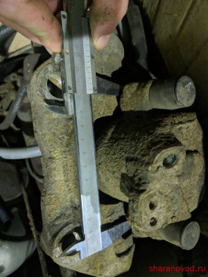 Неспешный тюнинг - IMG_20210121_154924.jpg