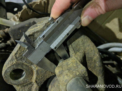 Неспешный тюнинг - IMG_20210121_154950.jpg