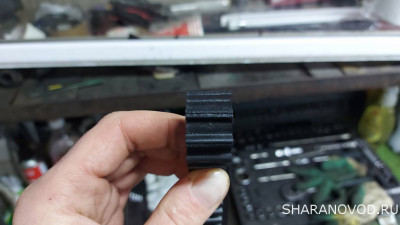 Общие проблемы с бензиновым двигателем - 20210122_174600.jpg