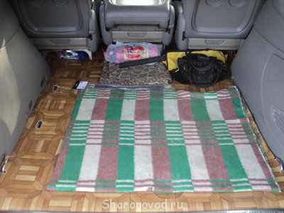 Re: Добавление сидений во 2 ряд - DSC03292.JPG