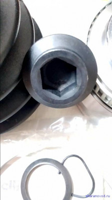 Замена внутренних ШРУСов - IMG_20210206_105104.jpg