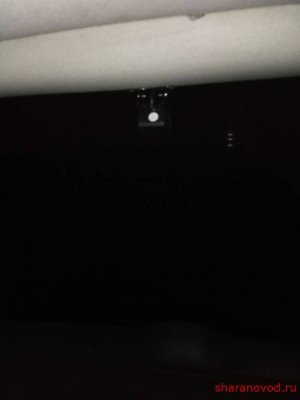 Электронный обвес - IMG_20210206_165837.jpg