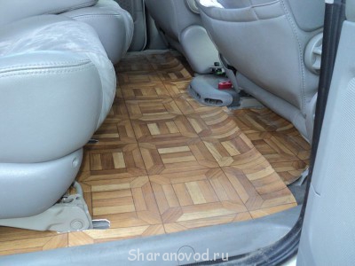 Re: Добавление сидений во 2 ряд - DSC03290.JPG