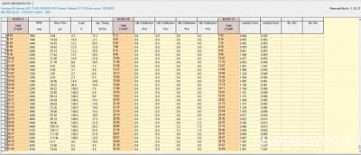 Логи бензиновых двигателей снятие и чтение  - 2.JPG
