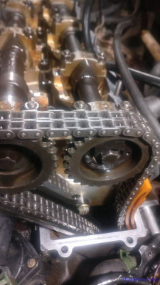 Помогите с ДВС VR 6 v 2 8 - IMG_20210206_183652.jpg