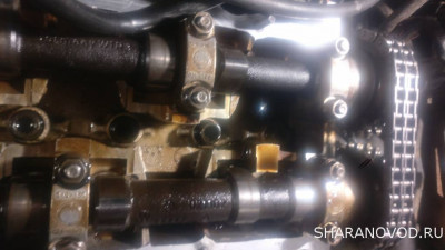 Помогите с ДВС VR 6 v 2 8 - IMG_20210206_183707.jpg