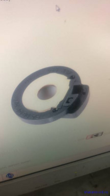 Помогите с ДВС VR 6 v 2 8 - IMG_20210126_152832.jpg