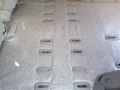 Re: Добавление сидений во 2 ряд - SAM_2065.JPG