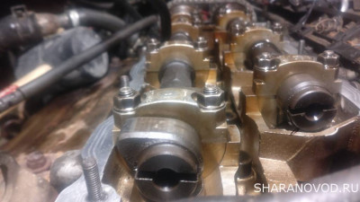 Помогите с ДВС VR 6 v 2 8 - IMG_20210206_183751.jpg