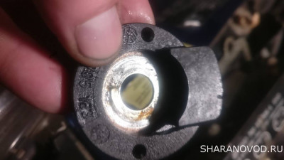 Помогите с ДВС VR 6 v 2 8 - IMG_20210206_184032.jpg