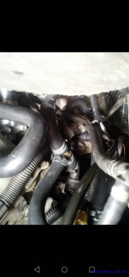 Куплю патрубки на котёл. - Screenshot_20210214_200656_com.android.gallery3d.jpg