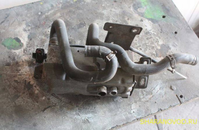 Куплю патрубки на котёл. - шл.JPG