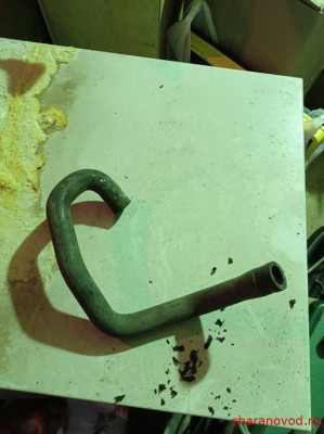 Куплю патрубки на котёл. - IMG_20210215_135310.jpg