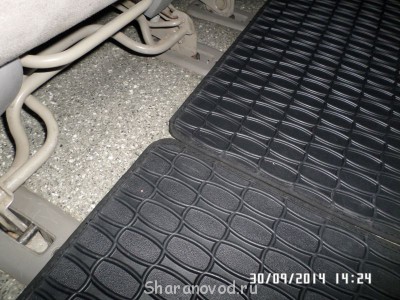 Re: Добавление сидений во 2 ряд - 2014-09-30 08-24-02.JPG