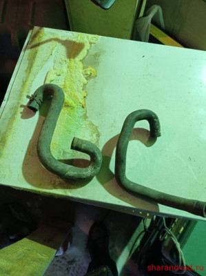 Куплю патрубки на котёл. - IMG_20210215_135145.jpg