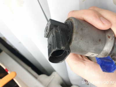 Проблемы с тягой 2.0 ATM - 20210217_150126[1].jpg