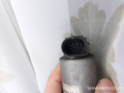 Проблемы с тягой 2.0 ATM - 20210217_150143[1].jpg