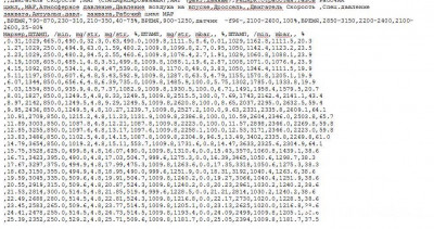Здесь рассматриваем логи. - 1.jpg