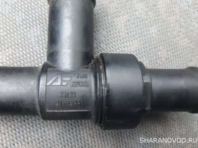 Замена термостата на 2.0 бензин 2002 года - 16138938761092981400123429700961.jpg