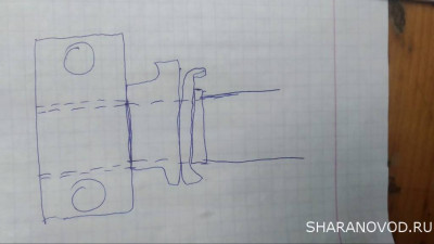 Замена внутренних ШРУСов - IMG_20210221_205241.jpg