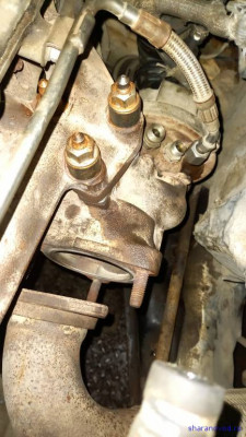 Турбонаддув, или проблемы турбины и их решение - IMG-244e893282c010eee6d3e1d4a97dcf77-V.jpg