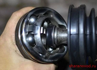 Замена внутренних ШРУСов - Screenshot_2.jpg