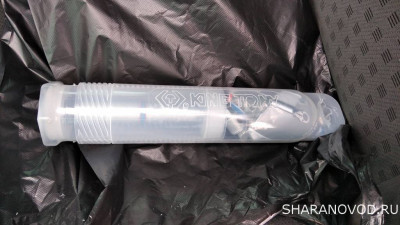 Алая Ева-Мария. Езжу, обслуживаю, забочусь. - IMG-a34d591003371c86c81c95592dd4f736-V.jpg