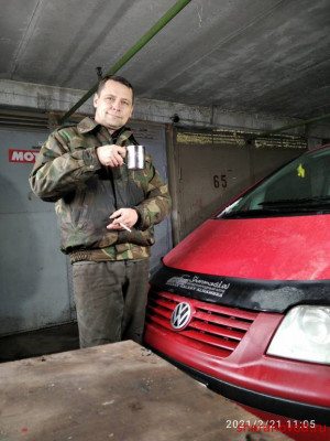 Алая Ева-Мария. Езжу, обслуживаю, забочусь. - IMG_20210221_110533_1.jpg