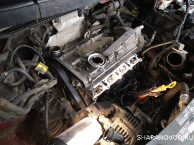 Алая Ева-Мария. Езжу, обслуживаю, забочусь. - IMG_20210221_124502.jpg