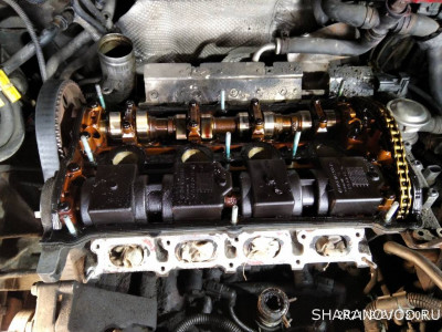 Алая Ева-Мария. Езжу, обслуживаю, забочусь. - IMG_20210221_130122.jpg