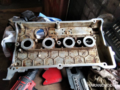 Алая Ева-Мария. Езжу, обслуживаю, забочусь. - IMG_20210221_144200.jpg