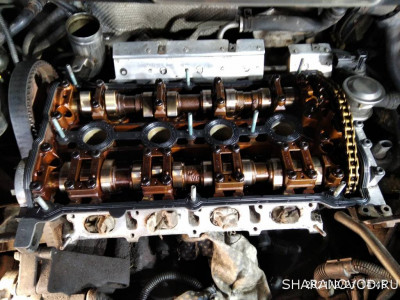 Алая Ева-Мария. Езжу, обслуживаю, забочусь. - IMG_20210221_144654.jpg