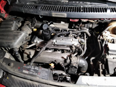 Алая Ева-Мария. Езжу, обслуживаю, забочусь. - IMG_20210221_201617.jpg