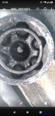 Замена внутренних ШРУСов - Screenshot_20210223-070014.jpg