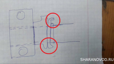Замена внутренних ШРУСов - 00_4.jpg