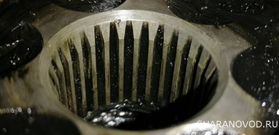 Замена внутренних ШРУСов - 00_0.jpg