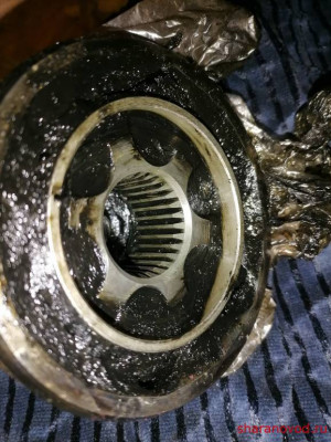 Замена внутренних ШРУСов - 00_2.jpg