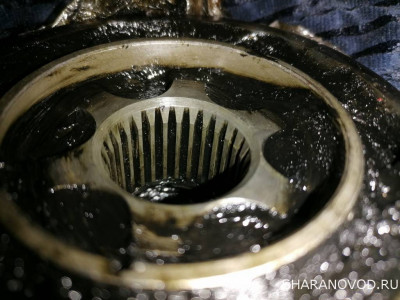 Замена внутренних ШРУСов - 00_3.jpg